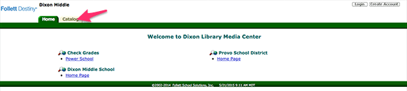 dixon-library-2