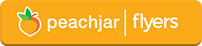 Link to SafeUT information